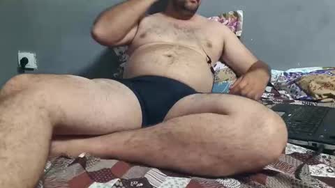 wolf boy online show from May 2026 01:44:01 AM