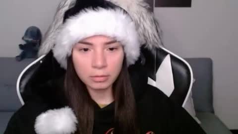 Alex online show from December 2024 03:15:01 AM