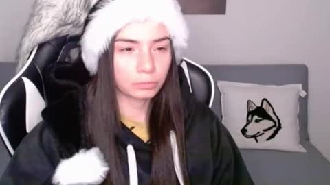 Alex online show from December 2024 02:14:01 AM