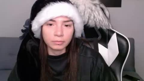 Alex online show from December 2024 02:24:01 AM