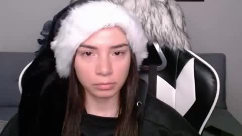 Alex online show from December 2024 02:27:01 AM