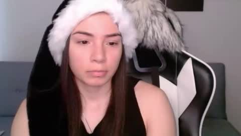 Alex online show from December 2024 09:43:02 PM