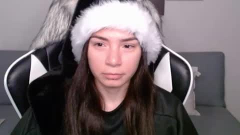 Alex online show from December 2024 02:26:01 AM