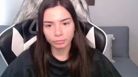 Alex online show from December 2024 07:04:02 PM