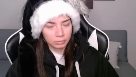 Alex online show from December 2024 03:07:01 AM