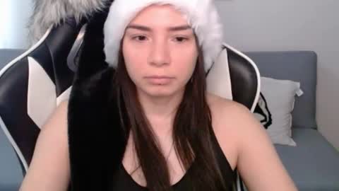 Alex online show from December 2024 05:58:02 PM