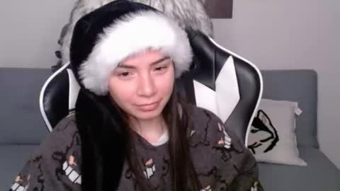 Alex online show from December 2024 04:02:02 AM