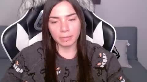 Alex online show from December 2024 02:53:02 AM