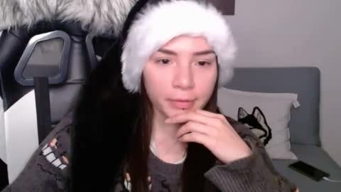 Alex online show from December 2024 03:03:01 AM