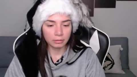 Alex online show from December 2024 03:18:02 AM