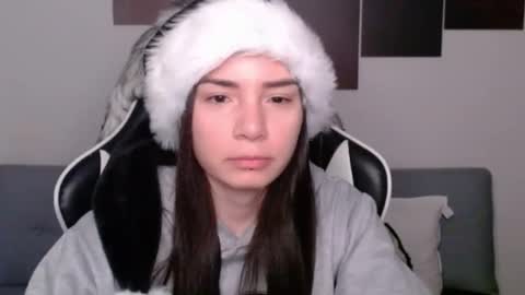 Alex online show from December 2024 03:18:02 AM