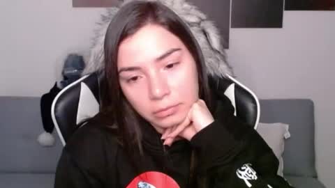 Alex online show from December 2024 03:22:02 AM