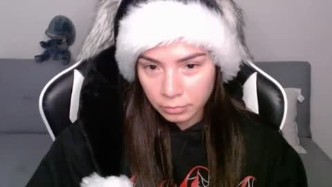 Alex online show from January 2025 02:19:02 AM