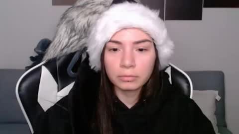 Alex online show from January 2025 05:22:02 AM