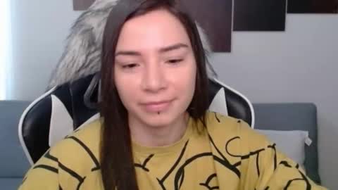 Alex online show from January 2025 08:37:01 PM