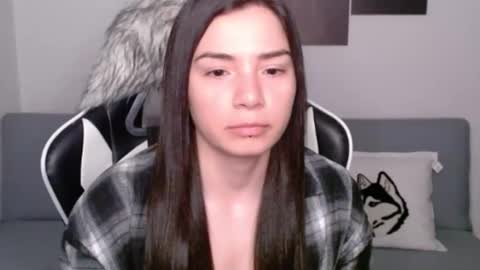 Alex online show from January 2025 04:16:02 AM