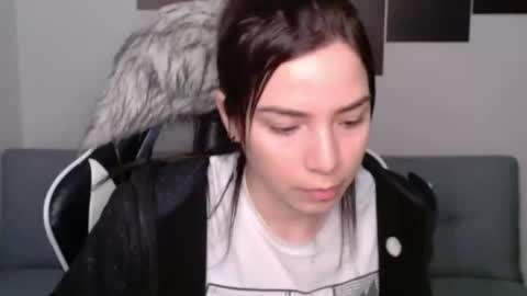 Alex online show from January 2025 02:18:01 AM