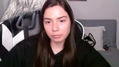 Alex online show from January 2025 02:17:01 AM