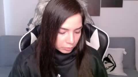 Alex online show from January 2025 10:01:01 PM