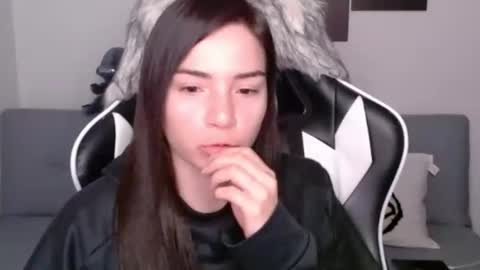 Alex online show from January 2025 02:58:01 AM