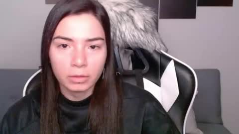 Alex online show from January 2025 02:57:02 AM