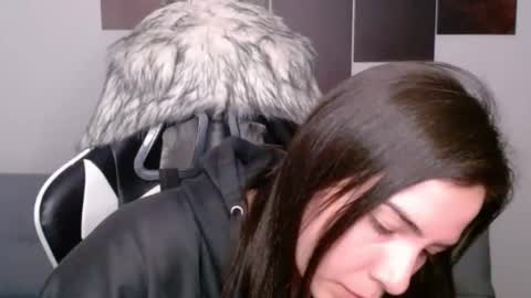 Alex online show from January 2025 02:48:02 AM