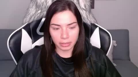 Alex online show from January 2025 02:40:02 AM