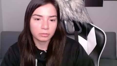 Alex online show from February 2025 02:09:02 AM