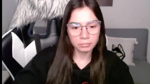 Alex online show from September 2025 02:35:01 AM