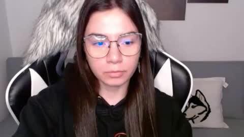 Alex online show from September 2025 02:06:02 AM