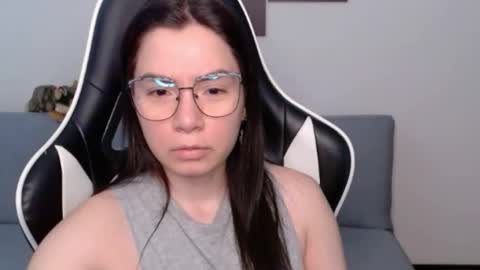 Alex online show from April 2026 09:12:02 PM