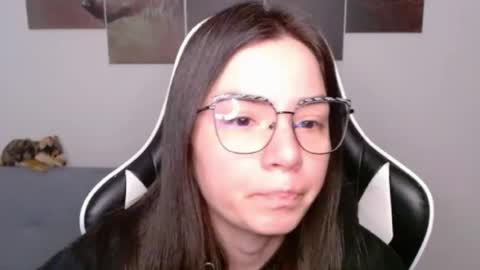 Alex online show from July 2026 02:14:01 AM