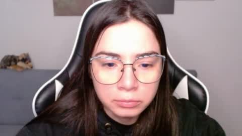 Alex online show from July 2026 01:42:02 AM