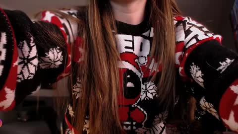   online show from December 2024 06:11:02 AM