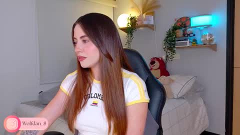   online show from October 2025 02:55:01 AM