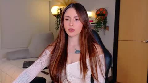   online show from March 2026 03:23:01 AM