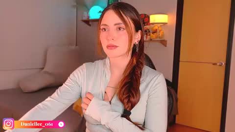   online show from May 2026 03:13:01 AM