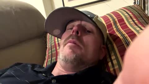 wolfsnatcher online show from March 2025 05:31:02 AM