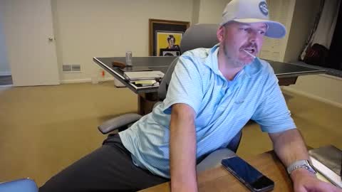 wolfsnatcher online show from November 2025 11:53:01 PM