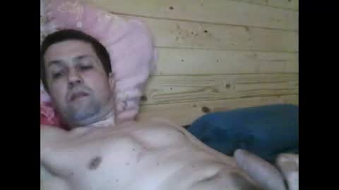 Vili online show from March 2026 05:54:01 PM