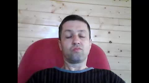 Vili online show from March 2026 06:06:02 AM