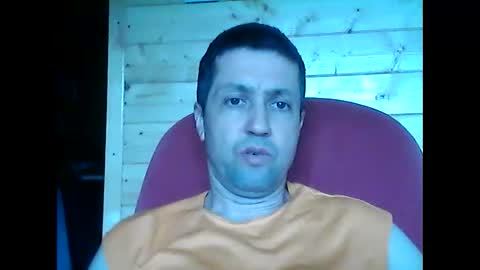 Vili online show from March 2026 12:41:01 PM