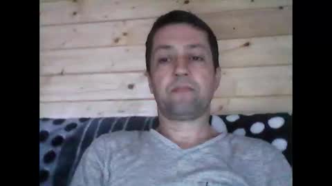 Vili online show from March 2026 04:46:02 AM