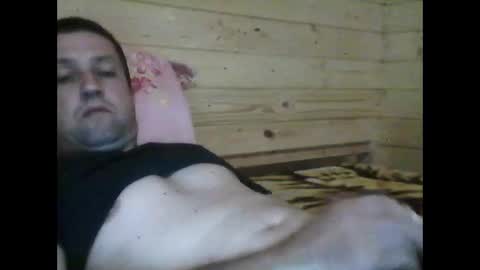 Vili online show from May 2026 06:35:02 PM