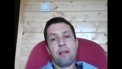 Vili online show from June 2026 11:12:01 AM