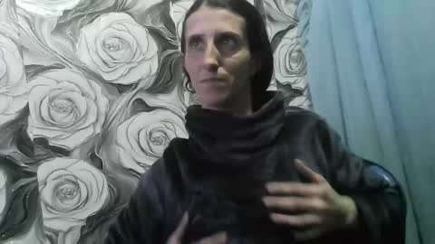 wolfxsnow online show from February 2026 12:48:02 PM