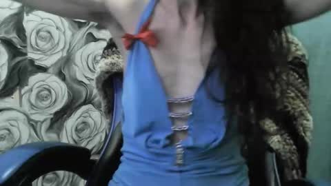 wolfxsnow online show from March 2026 08:29:01 AM