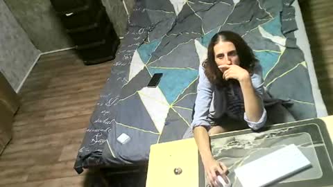 Snapshot of wolfxsnow chatting on August 2026 06:29:02 PM wolfxsnow online show from August 2026 06:29:02 PM