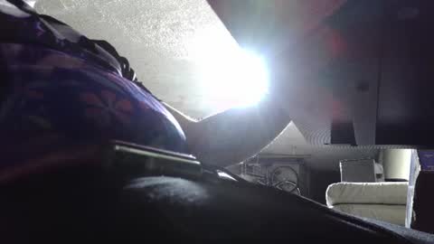 wolfydeath899 online show from June 2026 12:35:01 AM