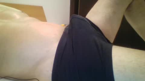 wolfylatinoplayfull online show from December 2024 01:49:01 AM